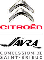 Album Financial partners : Citroen_logo_2012.jpg