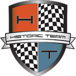 Album Financial partners : logo-historicteam.png