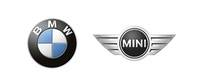 Album Technical partners : logo_BMW_MINI.jpg