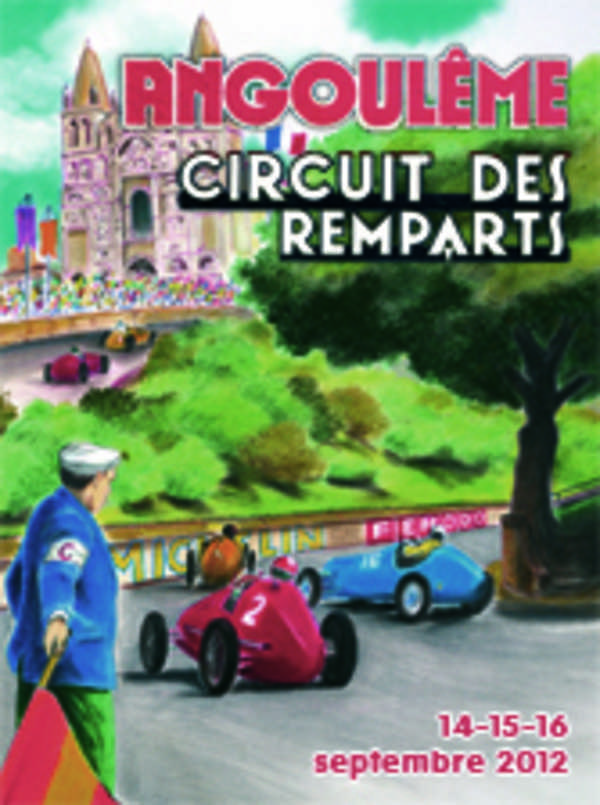 next circuit des remparts d#39;angouleme next circuit des remparts d#39;angouleme